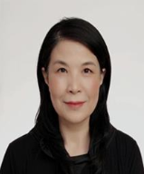 Dr. Runhe Huang