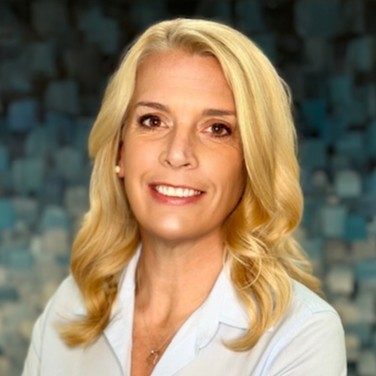 Kelly Brown