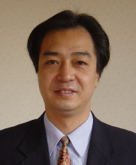 Dr. Ma