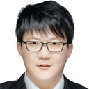 Dr. Oscar Lin